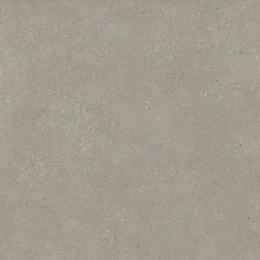 STARGRES Pp SGR196-2/ KRONOS TAUPE 60x60x2 20mm Ret G.2 SG