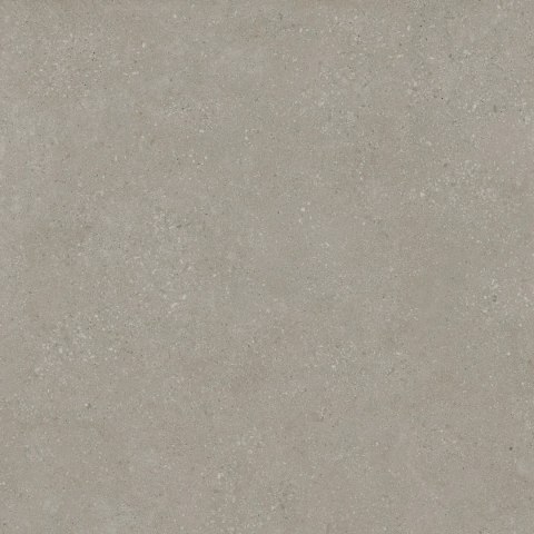 STARGRES Pp SGR196-2/ KRONOS TAUPE 60x60x2 20mm Ret G.2 SG