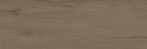 STARGRES Pp SGR293-2 SUOMI BROWN RETT. (20mm) 40x120x2 G.2