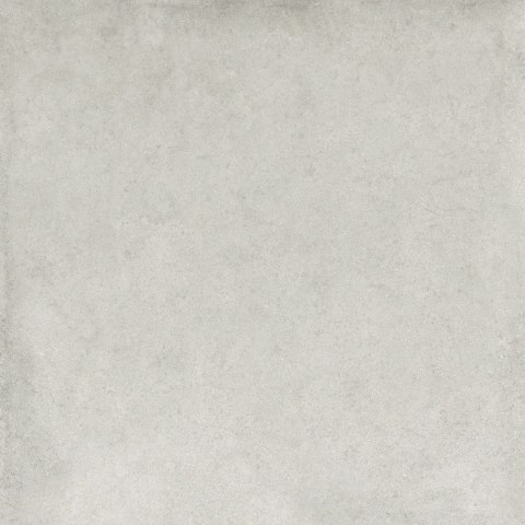 STARGRES Pp SGR37-2 / DURBAN WHITE Rett. 60x60 g.2 SG