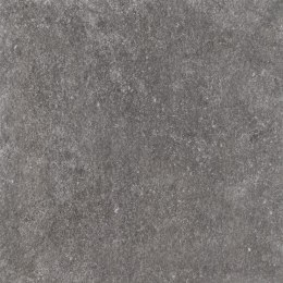 STARGRES Pp SPECTRE GREY (20MM) gres rektt. 60x60 G.2