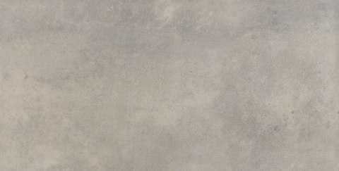 STARGRES Pp STREET GREY 30x60 g.2 SG PROMOCJE