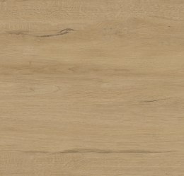 STARGRES Pp SUOMI CREAM Rett. (20 mm) 60X60 g.2 SG