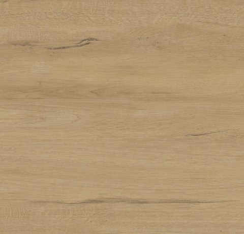 STARGRES Pp SUOMI CREAM Rett. (20 mm) 60X60 g.2 SG