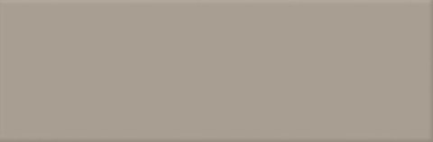 T INDUSTRIA BEIGE 44,8X14,8 G.1