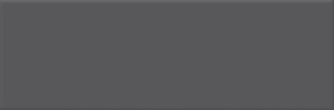 T INDUSTRIA GRAPHITE 44,8X14,8 G.1