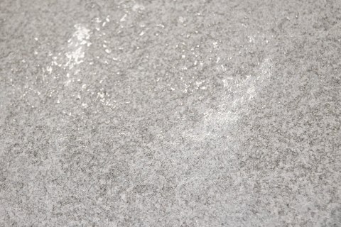 Urbanza Grey Mat GRS.162A.M 120x60 - Ścienno - podłogowa - Mat