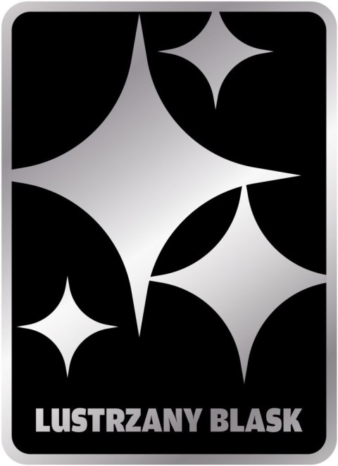 Urbanza Grey Mat GRS.162A.M 120x60 - Ścienno - podłogowa - Mat