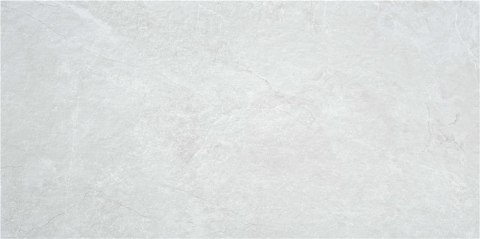 ALAPLANA SLIPSTOP AMALFI BLANCO MATE 60X120 RECT. G1 AL