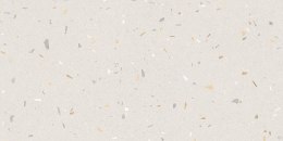 ARCANA Croccante-R Tutti Frutti 120x60 G1 AR