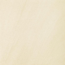 ARKESIA BIANCO GRES REKT. POLER 59,8X59,8 G1