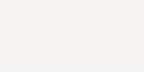 BALDOCER NEVE SATIN WB6012LB 60X120 G1 BL