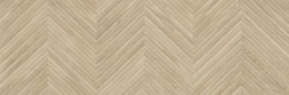 BALDOCER ZIG LARCHWOOD ALDER WB3090R 30x90 G1 BL
