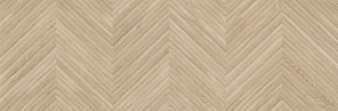 BALDOCER ZIG LARCHWOOD ALDER WB3090R 30x90 G1 BL