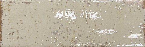 BESTILE MUSA BEIGE 6,5X20 G1 BT