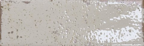 BESTILE MUSA BLANCO 6,5X20 G1 BT