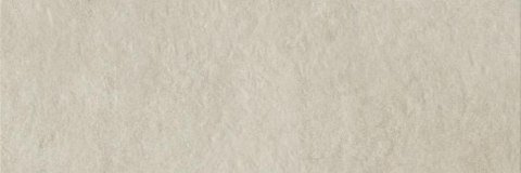 CERAMIKA COLOR PROMOCJA Pś CCR64 SHABBY CHIC RETT. 30x90 G.2 PROMOCJA