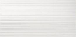 Baldocer - Hiszpania Canna Neve Satin Rect. 60x120