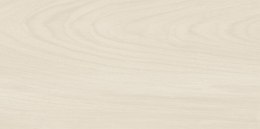 CERAMIKA COLOR PROMOCJA Pś EMO WOOD IVORY RETT. 30x60 G.2 PROMOCJA