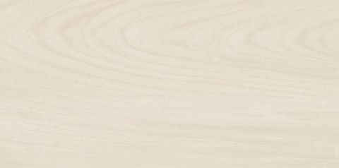 CERAMIKA COLOR PROMOCJA Pś EMO WOOD IVORY RETT. 30x60 G.2 PROMOCJA