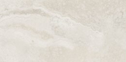 CERAMIKA COLOR Pś CCR50-1 TOSCANA CREAM RETT. 30x60 G.1 CC