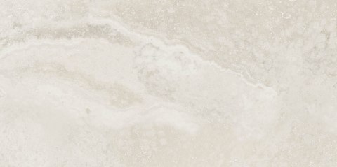 CERAMIKA COLOR Pś CCR50-1 TOSCANA CREAM RETT. 30x60 G.1 CC