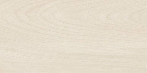 CERAMIKA COLOR Pś EMO WOOD IVORY RETT. 30x60 G.1 CC
