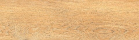 CERAMIKA GRES Pp DARKWOOD BEIGE 600x175x8 G.1 CG