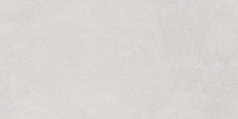 CERAMIKA KOŃSKIE PROMOCJA Pś CCR117 / MONTREAL WHITE RETT. 30x60 g.1 CC PR.