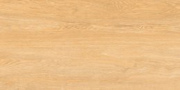 CERRAD Pp NEOSIMPLE BEIGE RECT. 1197x597x8 G.1 CD