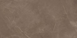 CERRAD Pp SOFTSTONE BROWN RECT. 1197x597x8 G.1 CD