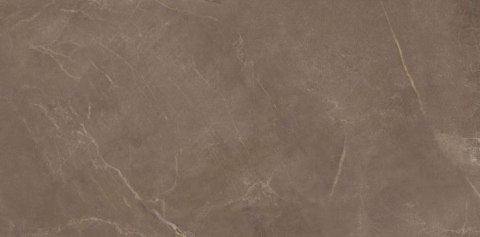 CERRAD Pp SOFTSTONE BROWN RECT. 1197x597x8 G.1 CD