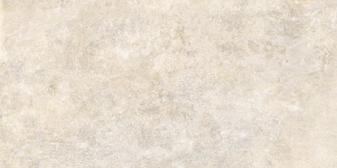 CERRAD Pp SOFTSTONE PEARL RECT. 1197x597x8 G.1 CD