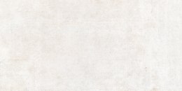 CERRAD Pp TEXTURAL PEARL 1197x597x8 G.1 CD