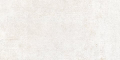 CERRAD Pp TEXTURAL PEARL 1197x597x8 G.1 CD