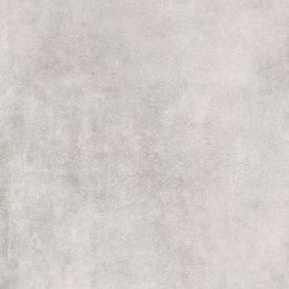 CERRAD WYPRZ Pp DIOSA LIGHT GREY RECT 597x597x7 G.2 CG