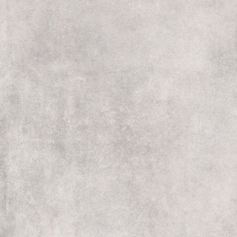 CERRAD WYPRZ Pp DIOSA LIGHT GREY RECT 597x597x7 G.2 CG