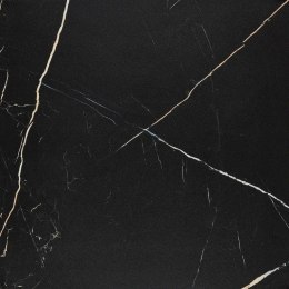 CERRAD WYPRZ Pp KLARO BLACK RECT. 597x597x8 G.2 CD PROMOCJA