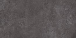 CERRAD WYPRZ Pp TASSERO GRAFIT RECT. 597x297x8 G.1 CD WYP