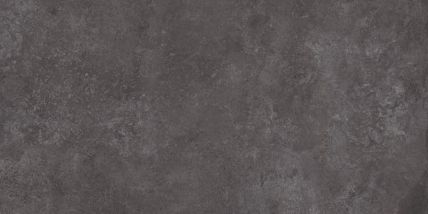 CERRAD WYPRZ Pp TASSERO GRAFIT RECT. 597x297x8 G.1 CD WYP