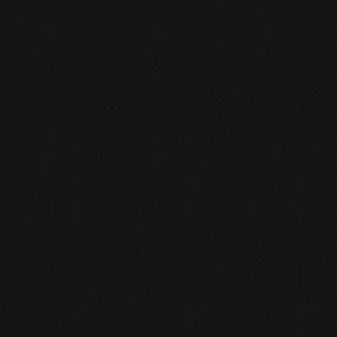 CERSANIT Pp MONOLOOK BLACK MATT REC 59,8X59,8 G1 CER