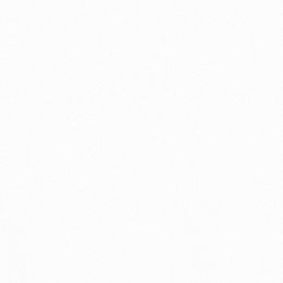 CERSANIT Pp MONOLOOK WHITE MATT REC 59,8X59,8 G1 CER