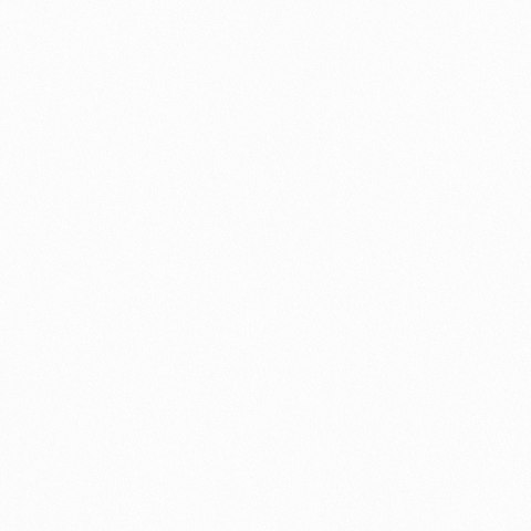 CERSANIT Pp MONOLOOK WHITE MATT REC 59,8X59,8 G1 CER