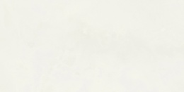 D BILOBA IVORY 30,8X60,8 G.1