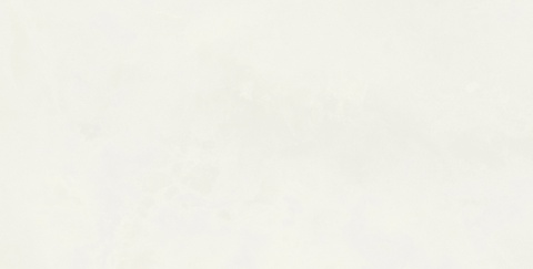 D BILOBA IVORY 30,8X60,8 G.1