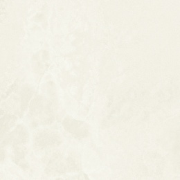 D BILOBA IVORY 59,8X59,8 G.1