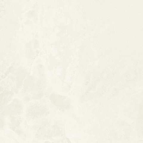 D BILOBA IVORY 59,8X59,8 G.1