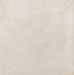 D DOVER GREY 44,8X44,8 G.1