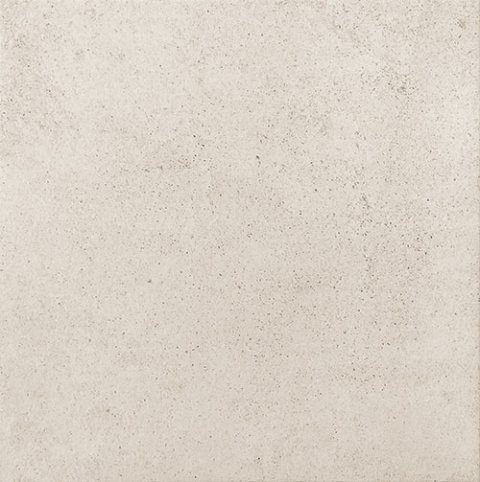 D DOVER GREY 44,8X44,8 G.1