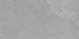 D EFEMERA GREY STR 29,8X59,8 G.1